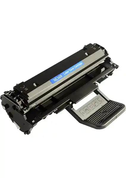 Samsung 1610/4521/3117 Muadil Toner: Ekonomik ve Yüksek Kaliteli Baskı Çözümü