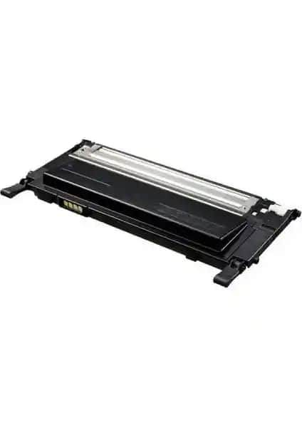 Samsung CLT-K406S Yüzde Yüz Toner ile Ekonomik ve Yüksek Kalitede Baskı Çözümü