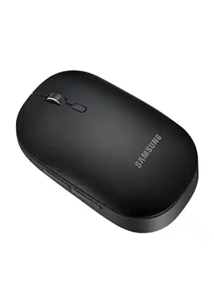 Samsung EJ-M3400D Mini Kablosuz Bluetooth Mouse İnceleme ve Özellikleri