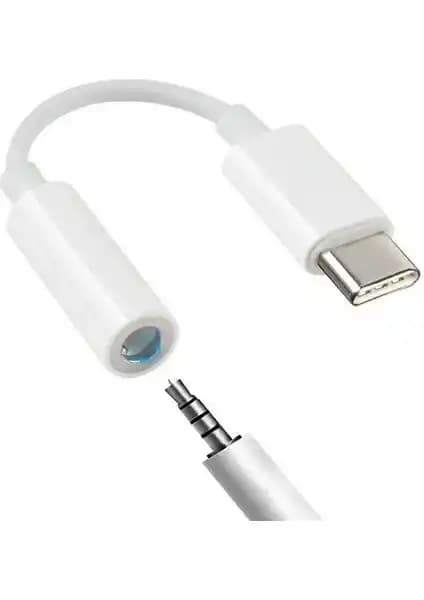 Samsung Galaxy S23 Ultra Uyumlu NMN Group Type-C Kulaklık Çevirici İncelemesi
