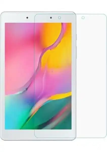 Samsung Galaxy Tab A 8.0 için Nano Esnek Ekran Koruyucu Ürünü Özellikleri ve Kullanım Rehberi