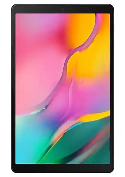 Samsung Galaxy Tab A SM-T510 32GB 10.1 İnç Android Tableti: Güçlü Performans ve Şık Tasarım