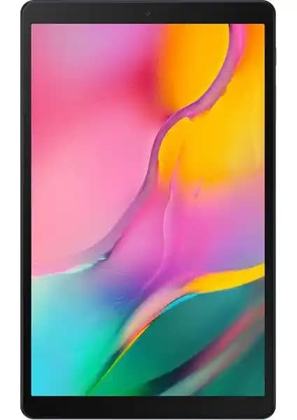 Samsung Galaxy Tab A SM-T510 32GB Altın Renkli Tablet - Güçlü Performans ve Şık Tasarım