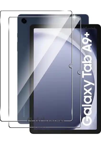 Samsung Galaxy Tab A9 Plus 11 İnç Nano Cam Ekran Koruyucu İncelemesi ve Kullanıcı Yorumları