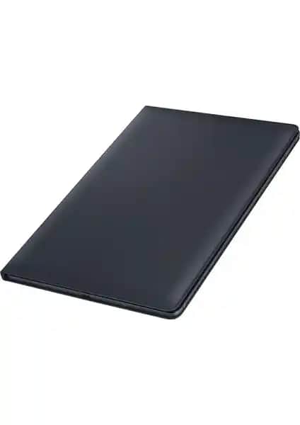 Samsung Galaxy Tab S5e İçin Türkçe Klavyeli Kılıf: Koruma ve Verimlilik Sunan Çok Yönlü Aksesuar