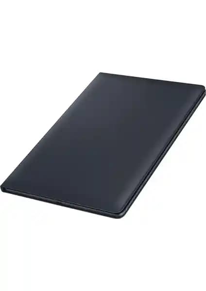 Samsung Galaxy Tab S5e İçin Türkçe Klavyeli Kılıf: Koruma ve Verimlilik Sunan Çok Yönlü Aksesuar