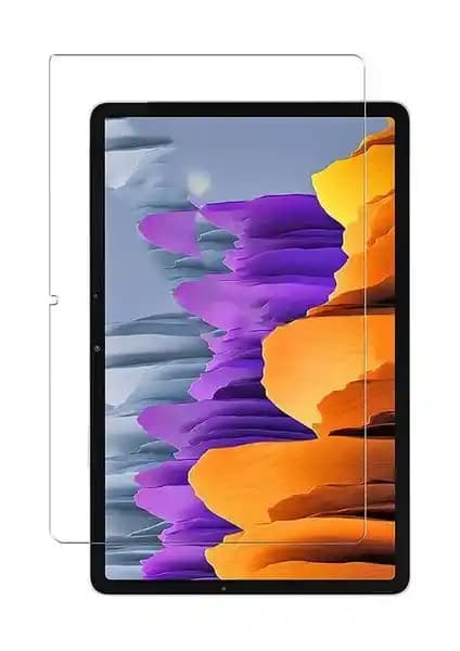 Samsung Galaxy Tab S6 Lite İçin Detaylı Ekran Koruyucu İncelemesi ve Kullanıcı Yorumları
