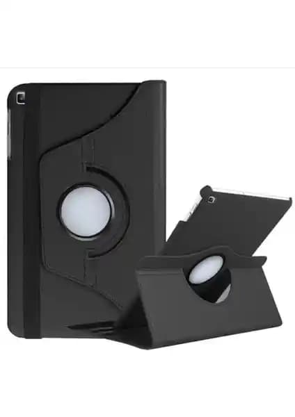 Samsung Galaxy Tab S6 Lite için Fibaks Kılıf İncelemesi ve Kullanım Özellikleri