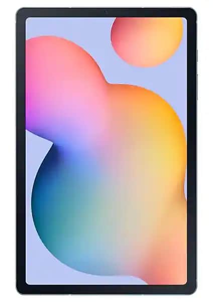 Samsung Galaxy Tab S6 Lite SM-P610 Detaylı İnceleme ve Kullanıcı Yorumları