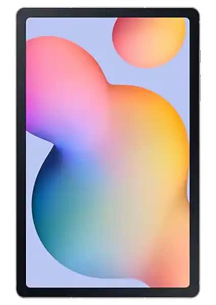 Samsung Galaxy Tab S6 Lite SM-P610: Güçlü ve Çok Yönlü Bir Android Tablet Özellikleri