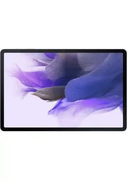 Samsung Galaxy Tab S7 FE 64GB 12.4 İnç Wi-Fi Tablet İnceleme ve Özellikleri
