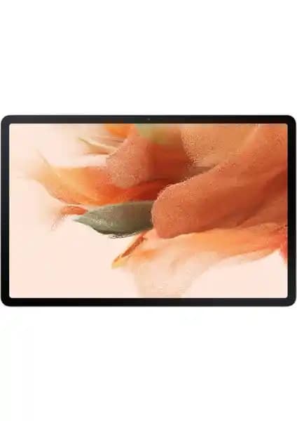 Samsung Galaxy Tab S7 FE 64GB 12,4 İnç Wi-Fi Tablet Detaylı İnceleme ve Kullanıcı Yorumları