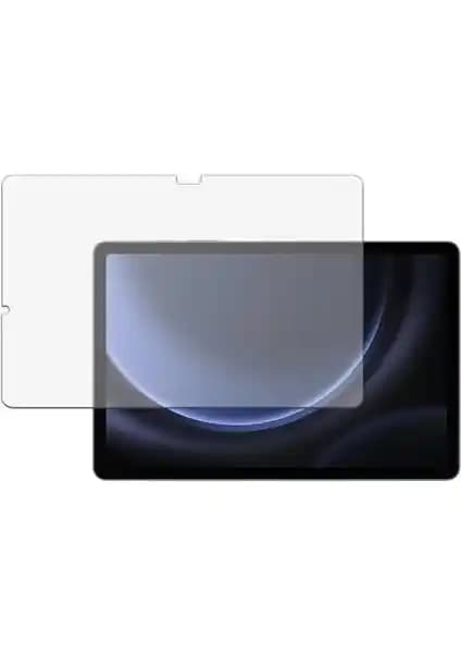 Samsung Galaxy Tab S9 FE İçin Paper Like Ekran Koruyucu Detaylı İnceleme ve Kullanıcı Yorumları