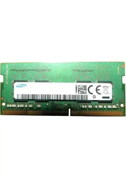 Samsung M471A1K43CB1-CTD 8 GB DDR4 RAM ile Bilgisayar Performansınızı Artırın