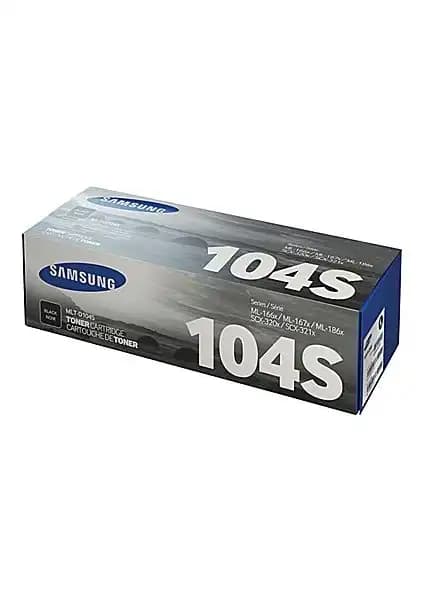 Samsung ML Serisi Lazer Yazıcılar: Yüksek Performans ve Güvenilirlik ile Ofis ve Ev Kullanımı İçin Ideal Çözüm