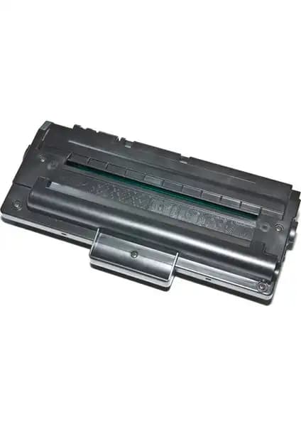 Samsung ML Serisi Yazıcılar İçin Uygun Muadil Toner Çözümü ve Özellikleri