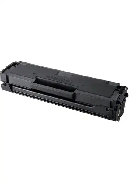 Samsung MLT-D101S Muadil Toner Yüksek Kapasite ve Ekonomik Çözüm