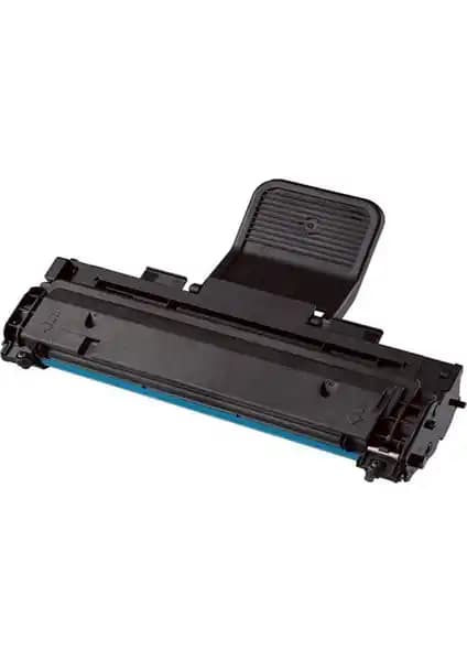 Samsung MLTD108S / ML1640 Muadil Toner ile Ekonomik ve Güvenilir Baskı Çözümü