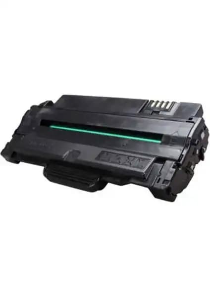 Samsung SCX4623-4600 MLTD105L Muadil Toner ile Ekonomik ve Yüksek Kapasiteli Baskı Çözümü