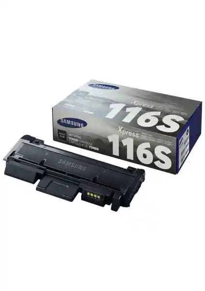 Samsung Xpress SL-M2675 Orijinal Toner Kartuşu Değerlendirmesi ve Kullanıcı Yorumları