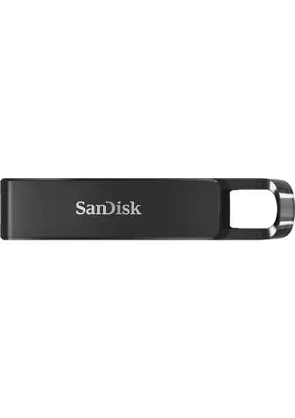 SanDisk Ultra 32GB USB 3.1 Type-C Bellek: Yüksek Performans ve Güvenli Veri Saklama Çözümü