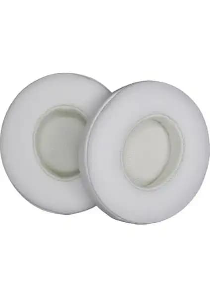 Schulzz Beats Solo 2 Wireless Kulaklık Süngeri Padi İncelemesi ve Kullanım Rehberi