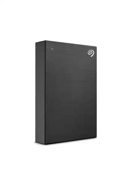 Seagate One Touch 2TB Taşınabilir Sabit Disk: Yüksek Kapasiteli ve Güvenilir Depolama Çözümü