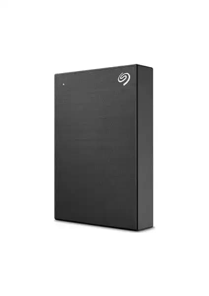 Seagate One Touch 5TB Taşınabilir Sabit Disk: Yüksek Kapasiteli Güvenilir Veri Depolama Çözümü