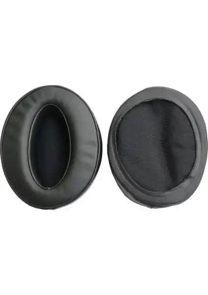 Sennheiser Kulaklık Pedi: Uzun Ömürlü ve Konforlu Kulaklık Aksesuarı