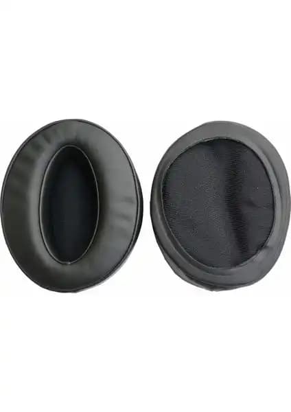 Sennheiser Kulaklık Pedi: Uzun Ömürlü ve Konforlu Kulaklık Aksesuarı