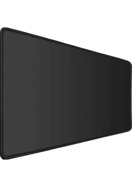 Sge Teknoloji 70x30 cm Kaymaz Tabanlı Dikişli Speed Yüzey Mousepad İnceleme ve Kullanıcı Yorumları