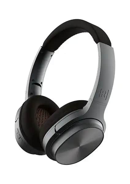 Snopy SN-BT30 Canto Bluetooth Kulaklık Detaylı İnceleme ve Kullanıcı Yorumları