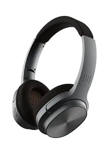 Snopy SN-BT30 Canto Bluetooth Kulaklık Detaylı İnceleme ve Kullanıcı Yorumları