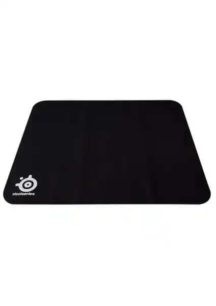 SteelSeries QcK Orta Boy Mouse Pad İnceleme ve Kullanıcı Yorumları