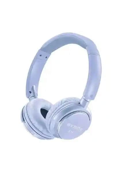 Syrox E-S16 Pro Kablosuz Sporcu Kulaklık: Dayanıklı ve Konforlu Tasarım