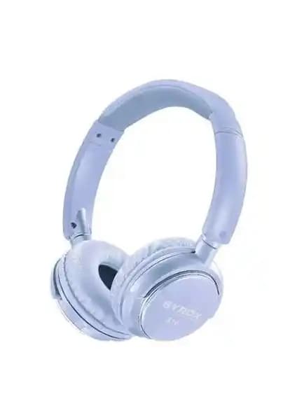 Syrox E-S16 Pro Kablosuz Sporcu Kulaklık: Dayanıklı ve Konforlu Tasarım