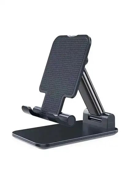 Taled Masaüstü Katlanabilir Uzatmalı Telefon Tutucu Stand Özellikleri ve Kullanım Avantajları