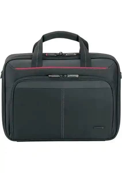 Targus CN313 13,3 İnçlik Notebook Çantası: Şık ve Dayanıklı Taşıma Çözümü