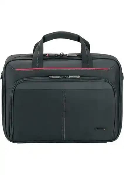 Targus CN313 13,3 İnçlik Notebook Çantası: Şık ve Dayanıklı Taşıma Çözümü