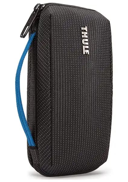 Thule Crossover 2 Büyük Boy Organizer: Seyahat ve Günlük Kullanım İçin Fonksiyonel Çözüm