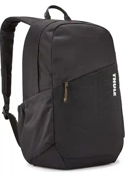 Thule Notus 14” Notebook Sırt Çantası: Dayanıklı ve Şık Tasarım ile Günlük Kullanım İçin Uygun