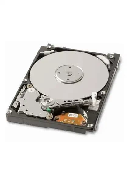 Toshiba MQ Serisi 500GB 5400RPM Notebook Disk İncelemesi ve Teknik Özellikler