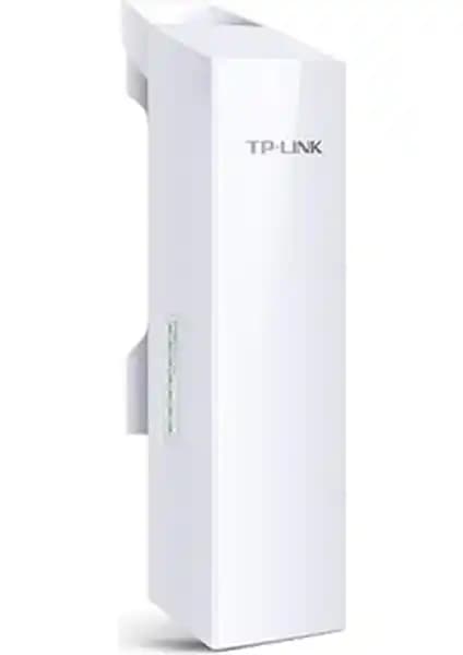 TP-Link CPE210 Dış Mekan Kablosuz Erişim Noktası İnceleme ve Teknik Özellikler
