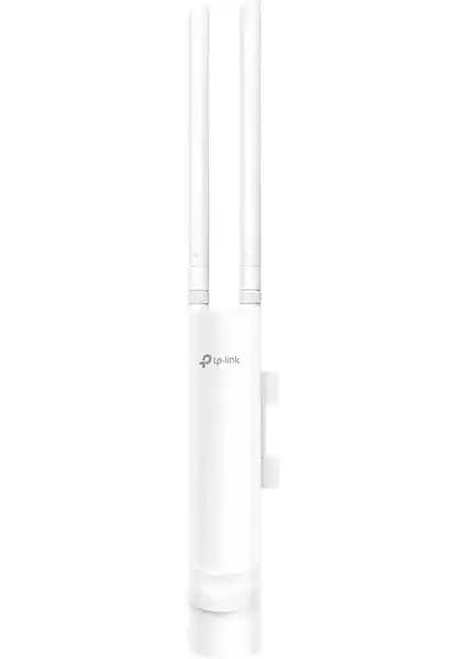 TP-Link EAP110-Outdoor Dış Mekan Kablosuz Erişim Noktası Güncel Özellikleri ve Kullanıcı Yorumları