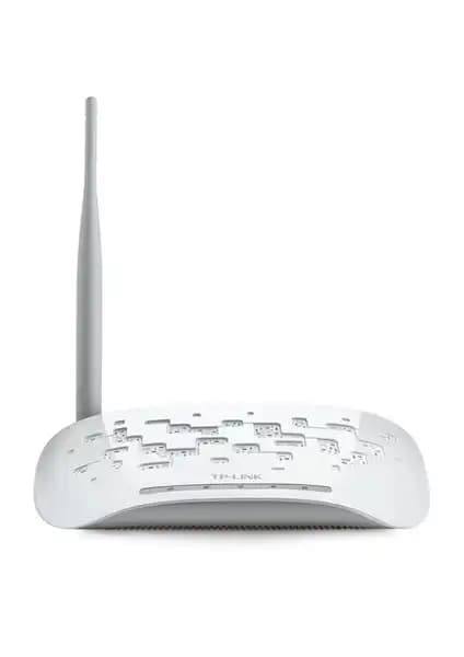TP-Link TL-WA701ND Kablosuz Ağ Geliştirme Çözümü ve Çoklu Modlar