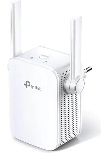 TP-Link TL-WA855RE Wi-Fi Menzil Genişletici İnceleme ve Kullanıcı Yorumları