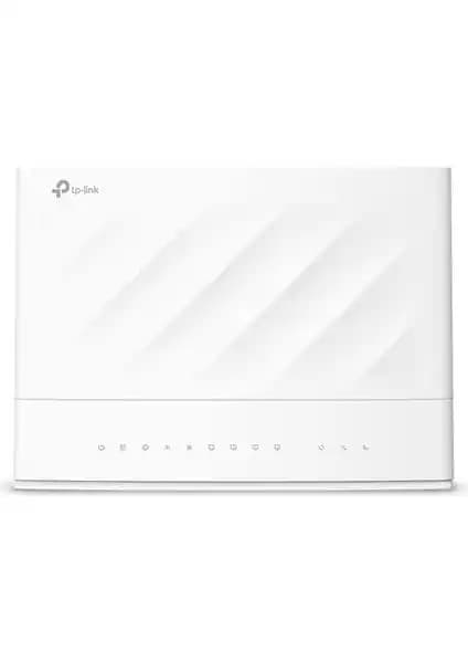 TP-Link VX230V Modem Router İncelemesi: Yüksek Hızlı ve Güçlü Bağlantı Çözümü