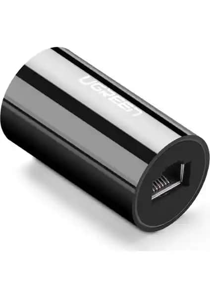 Ugreen RJ45 Ethernet Kablo Birleştirici: Yüksek Hızlı ve Güvenilir Ağ Bağlantısı Çözümü