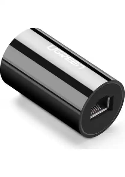 Ugreen RJ45 Ethernet Kablo Birleştirici: Yüksek Hızlı ve Güvenilir Ağ Bağlantısı Çözümü