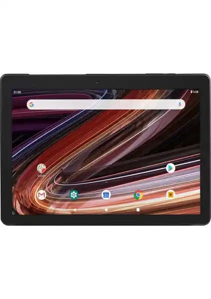Vestel V Tab Z1 A 10.1 İnç IPS Ekranlı Tablet Detaylı İnceleme ve Özellikleri
